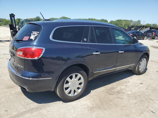 2016 BUICK ENCLAVE - 5GAKRCKD2GJ111722