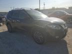 NISSAN ROGUE S photo