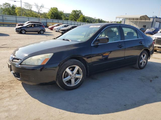 1HGCM56653A014955 | 2003 Honda accord ex