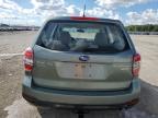 SUBARU FORESTER 2 photo