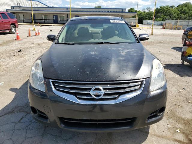 2011 Nissan Altima Base VIN: 1N4AL2AP1BN432384 Lot: 58303874