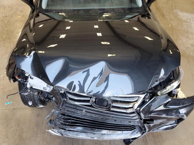 2017 Lexus Is 200T VIN: JTHBA1D29H5040985 Lot: 56864544