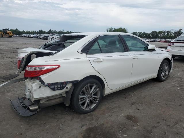 4T1BF1FK4HU280883 | 2017 Toyota camry le