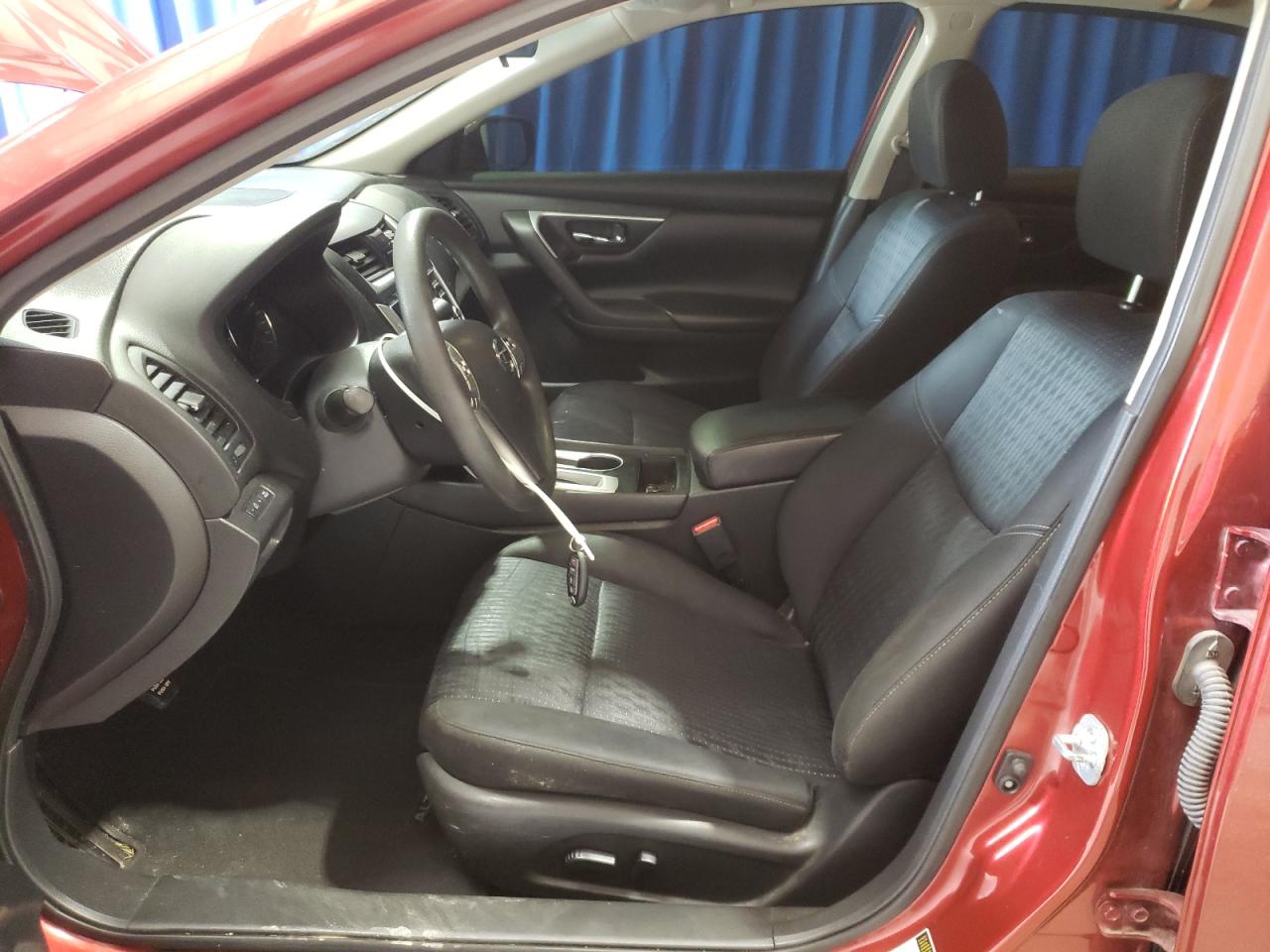 1N4AL3AP8GC217478 NISSAN ALTIMA 2016
