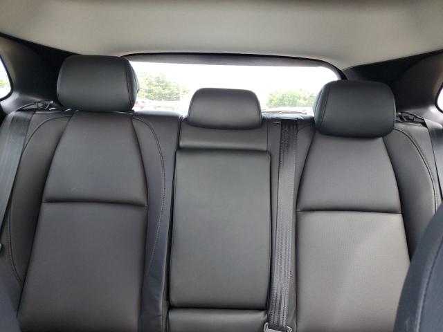 2022 MAZDA CX-30 PREM - 3MVDMBDL7NM446557