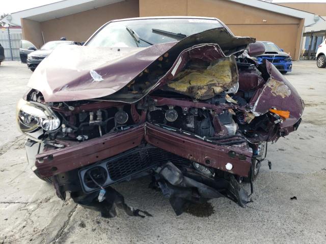 2006 Toyota Scion Tc VIN: JTKDE167760098006 Lot: 57558904