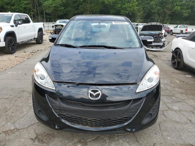 VIN JM1CW2BL2E0163139 2014 Mazda 5, Sport no.5