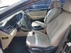 Lot #2857422384 2016 HYUNDAI SONATA SE