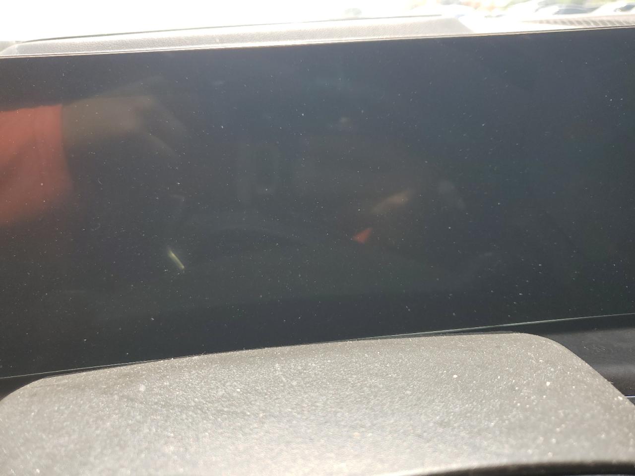 5UX23EU03R9T42007 2024 BMW X5 xDrive40I