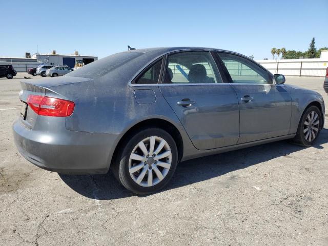 VIN WAUAFAFL8DN023834 2013 Audi A4, Premium no.3