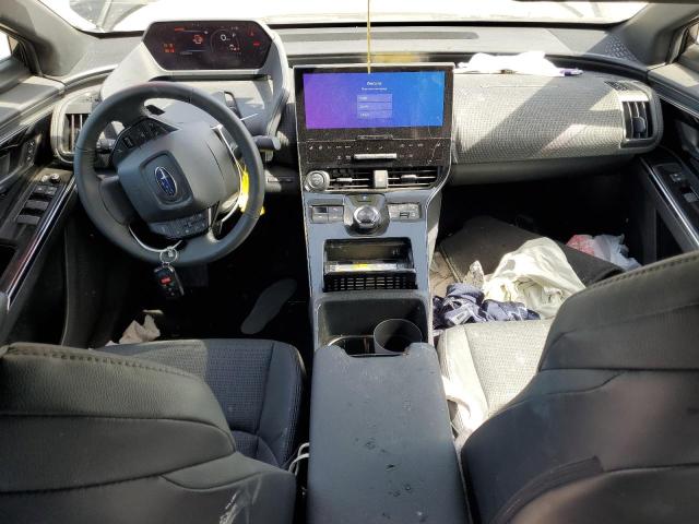 2023 SUBARU SOLTERRA P JTMABABA5PA023336