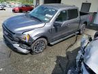 2023 FORD F150 SUPER - 1FTFW1E52PFB57152