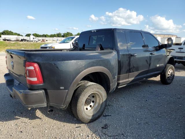 2021 RAM 3500 LONGH 3C63RRNL4MG626895