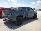 GMC SIERRA K15 photo