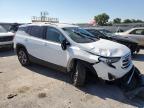 GMC TERRAIN SL photo