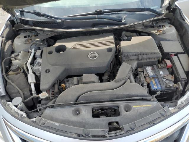 VIN 1N4AL3AP4DC134576 2013 NISSAN ALTIMA no.11