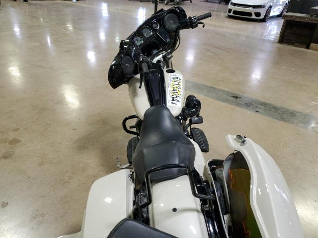 2023 HARLEY-DAVIDSON FLHXST 1HD1ABL15PB658816