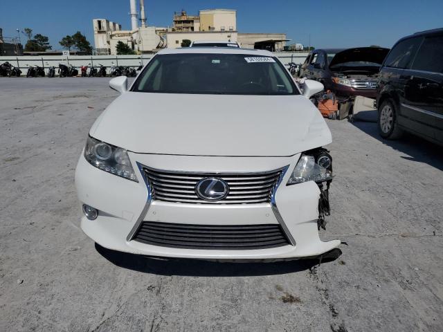 2013 Lexus Es 350 VIN: JTHBK1GG3D2036916 Lot: 58169584