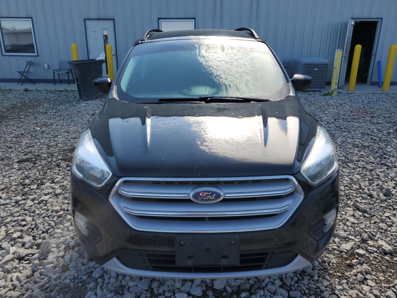 1FMCU9GD8JUA00977 FORD ESCAPE 2018