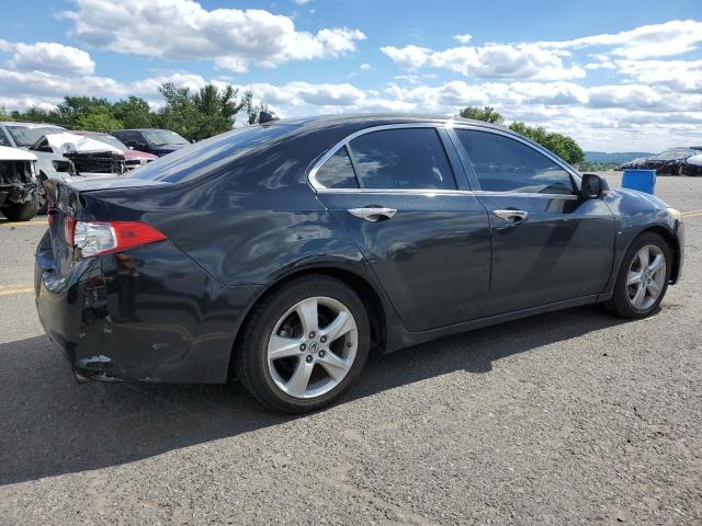 JH4CU2E67AC018441 2010 Acura Tsx 2010 Acura Tsx VIN: JH4CU2E67AC018441 Lot: 58554514