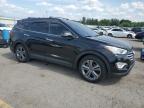 HYUNDAI SANTA FE G photo