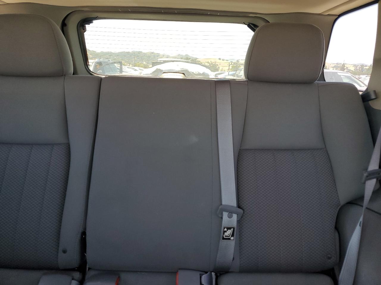 1J8GR48K56C120085 2006 Jeep Grand Cherokee Laredo