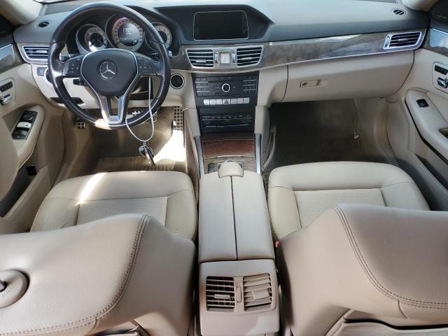 2016 MERCEDES-BENZ E 350 - WDDHF5KB1GB190229