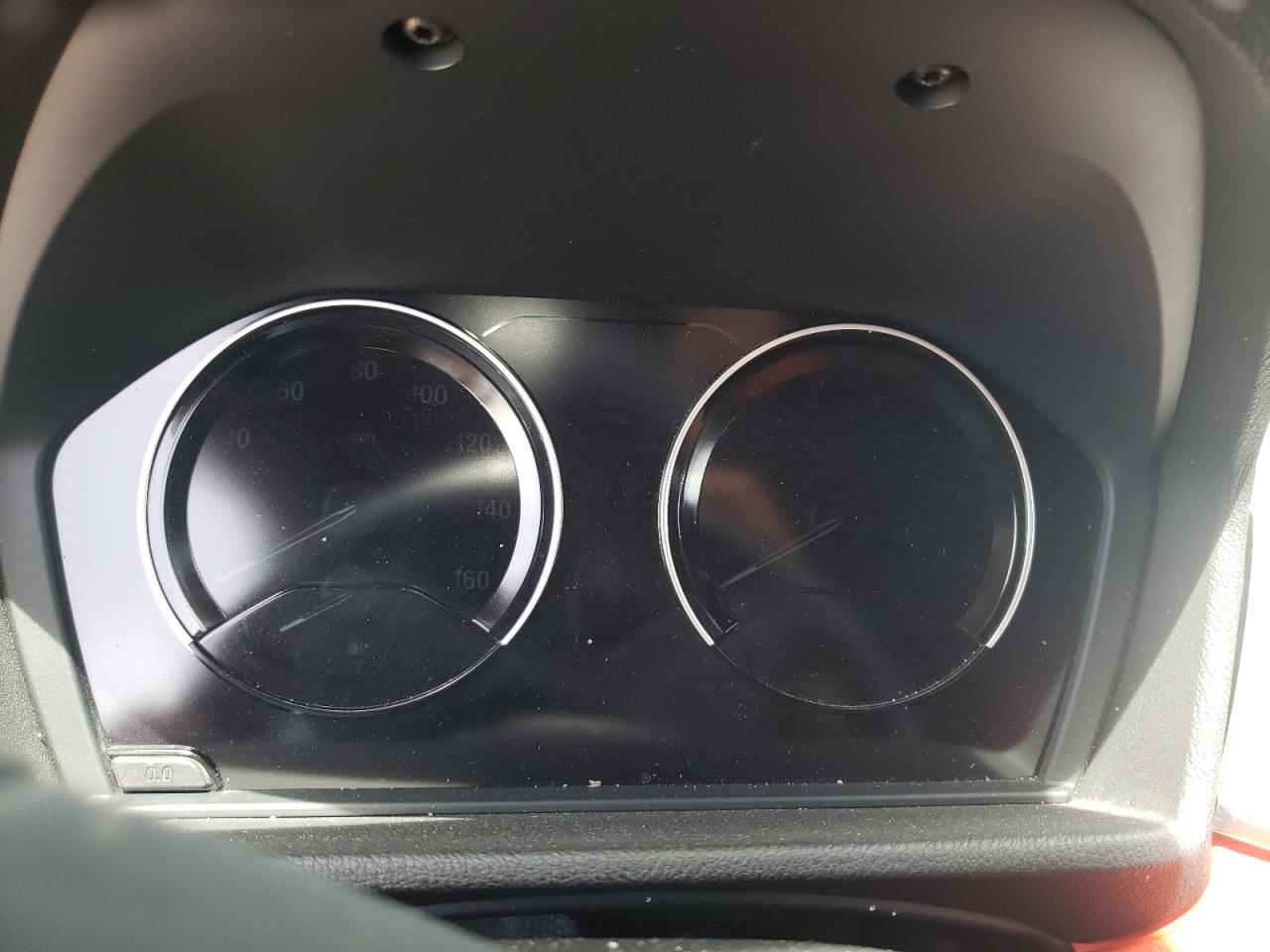 WBXYJ5C37JEF69358 2018 BMW X2 xDrive28I