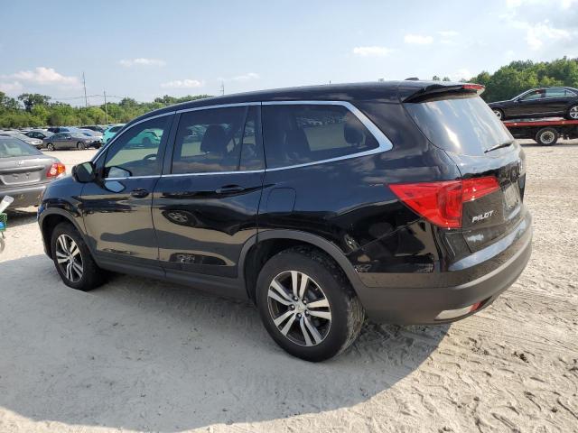 5FNYF6H31GB067849 2016 HONDA PILOT - Image 2