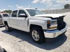 CHEVROLET SILVERADO photo