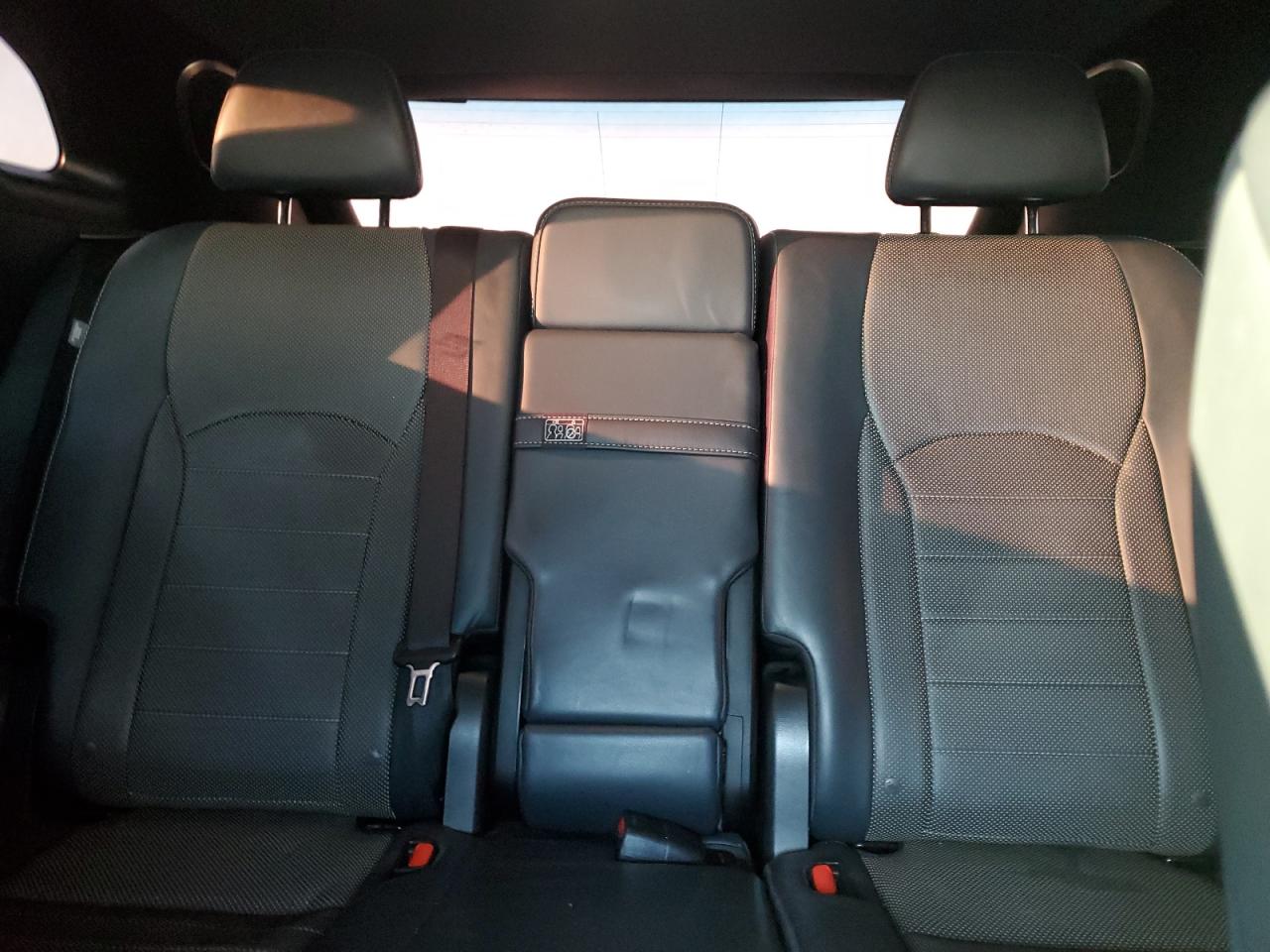 2T2BZMCA7HC090142 2017 Lexus Rx 350 Base