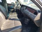 LINCOLN TOWN CAR E photo