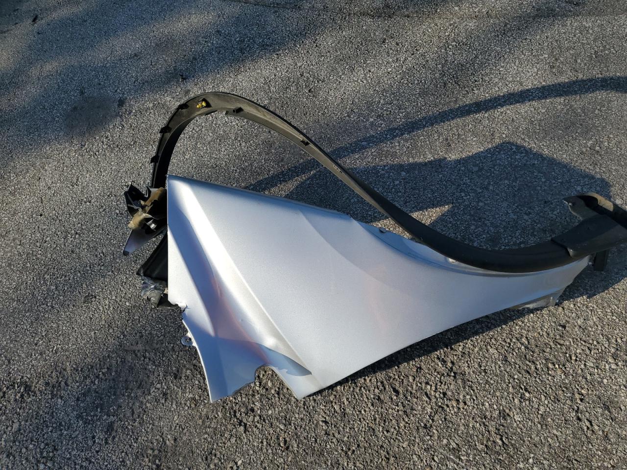 5N1AZ2MG1HN161884 2017 Nissan Murano S