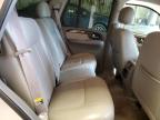 GMC ENVOY photo