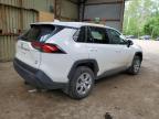 TOYOTA RAV4 LE снимка