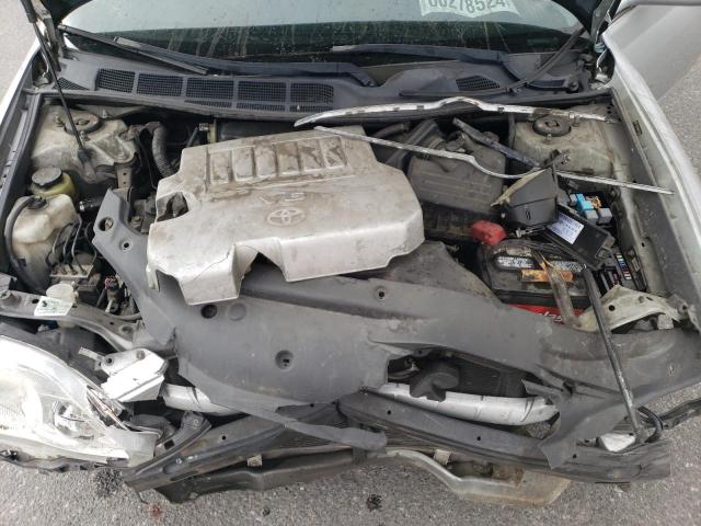 2006 Toyota Avalon Xl VIN: 4T1BK36B46U115209 Lot: 60278524