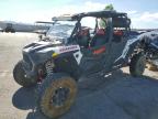 POLARIS RZR XP 4 1 снимка