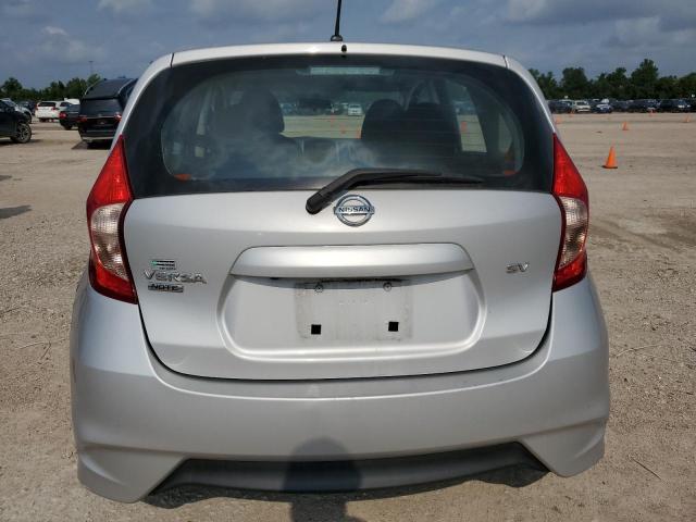 2019 Nissan Versa Note S VIN: 3N1CE2CP2KL363928 Lot: 57419954