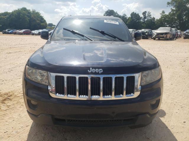 1J4RS4GG5BC513235 2011 Jeep Grand Cherokee Laredo