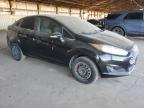 FORD FIESTA SE photo