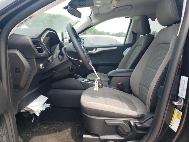 2021 Ford Escape Se VIN: 1FMCU9BZ6MUB16749 Lot: 59274494