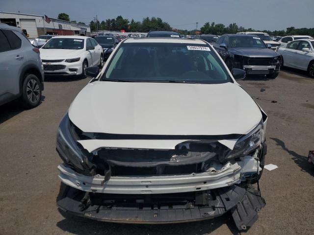 4S3BWAH64M3002165 Subaru Legacy SPO 5