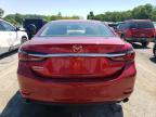 JM1GL1VM9L1518789 2020 MAZDA 6 photo no. 6