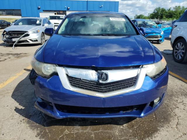 JH4CU26609C016234 2009 Acura Tsx 2009 Acura Tsx VIN: JH4CU26609C016234 Lot: 57933654