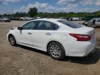 NISSAN ALTIMA 2.5 photo