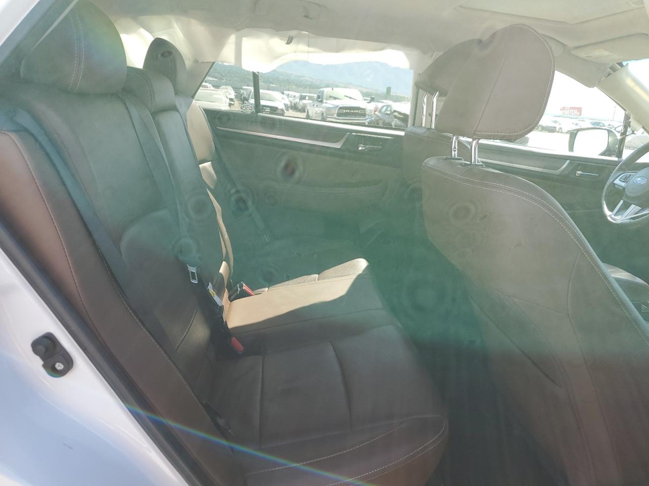 4S4BSETC6H3323416 2017 Subaru Outback Touring