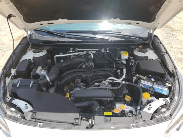 2020 SUBARU OUTBACK TO - 4S4BTAPC0L3190340