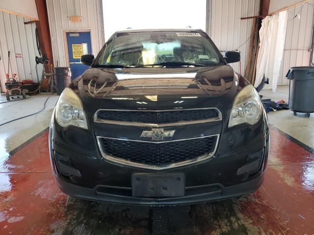 2GNFLEEKXD6258958 2013 Chevrolet Equinox Lt