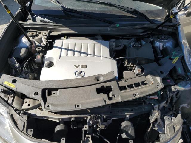 2015 Lexus Es 350 VIN: JTHBK1GG7F2153708 Lot: 60417384