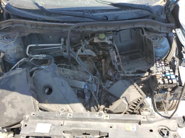 2010 Mazda 3 I VIN: JM1BL1SG3A1283358 Lot: 60291754